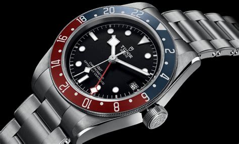 best tudor replicas|tudor copy watches.